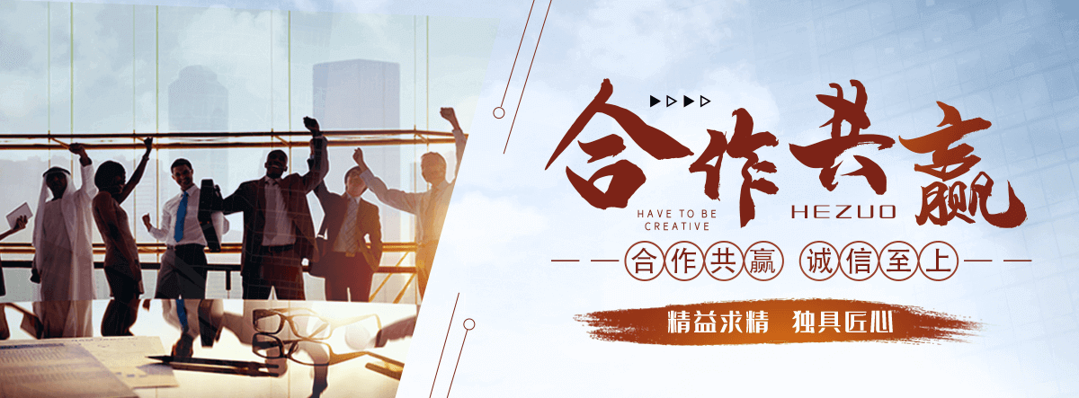 平度光排管散热器A1型,散热光排管散热器